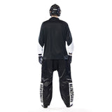 BLINDSAVE LITE MAALIVAHDIN HOUSUT