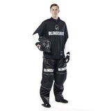 BLINDSAVE LITE MAALIVAHDIN HOUSUT