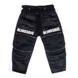 BLINDSAVE LITE MAALIVAHDIN HOUSUT