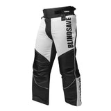 BLINDSAVE LITE JUNIOR MAALIVAHDIN HOUSUT