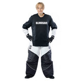 BLINDSAVE LITE JUNIOR MAALIVAHDIN HOUSUT
