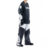 BLINDSAVE LITE JUNIOR MAALIVAHDIN HOUSUT