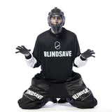 BLINDSAVE LITE MAALIVAHDIN HOUSUT