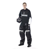 BLINDSAVE LITE MAALIVAHDIN HOUSUT