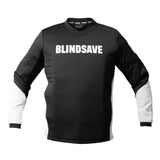BLINDSAVE LITE JUNIOR MAALIVAHDIN PAITA