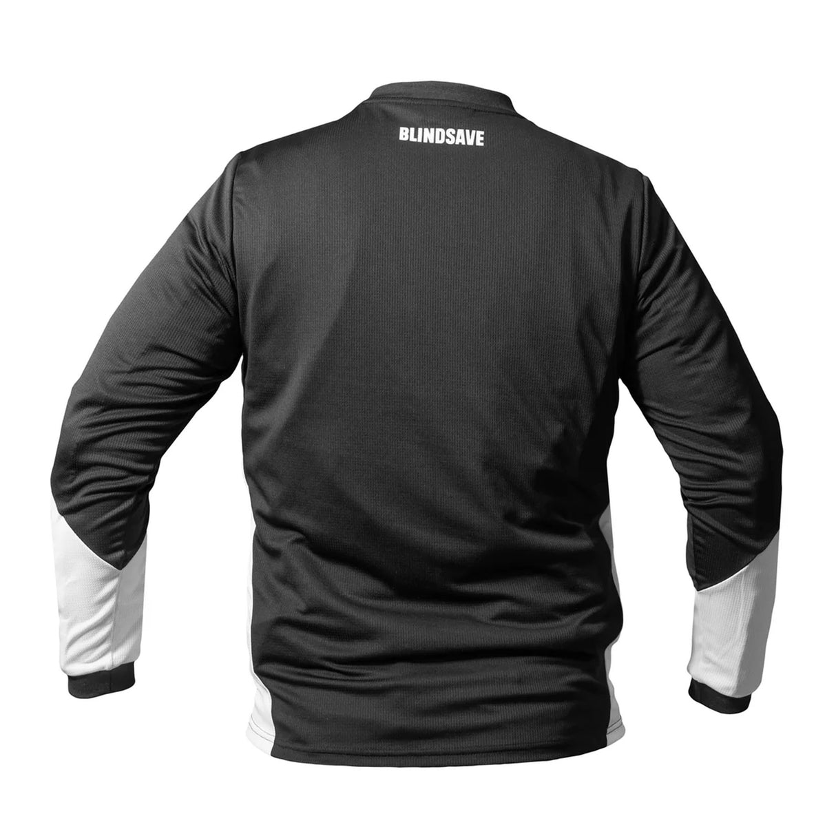 BLINDSAVE LITE JUNIOR MAALIVAHDIN PAITA