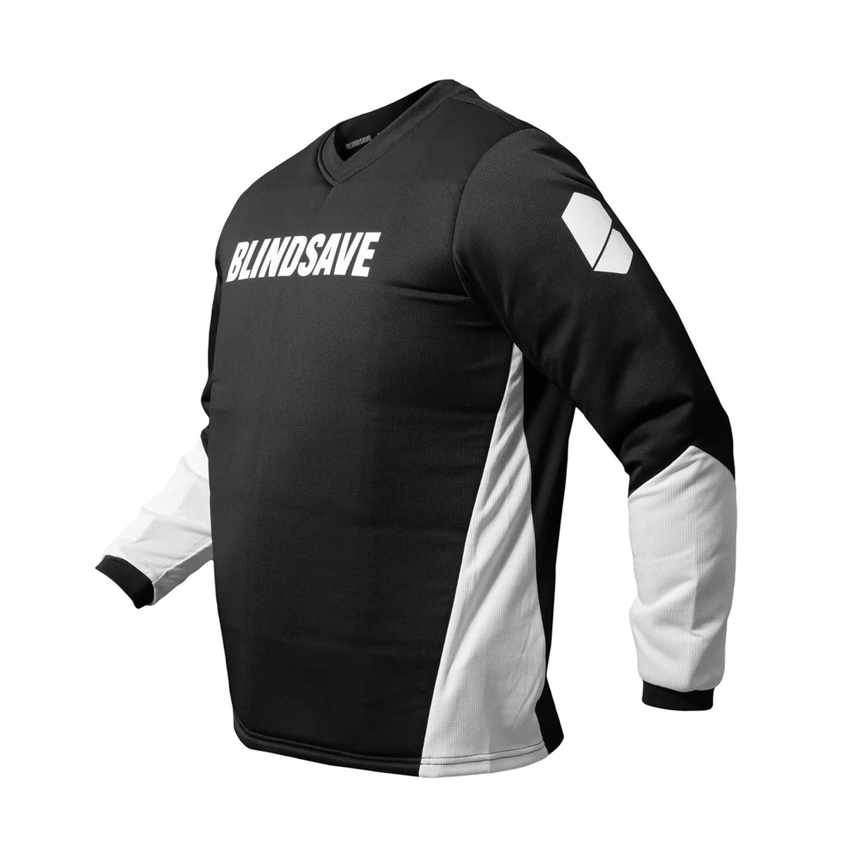 BLINDSAVE LITE JUNIOR MAALIVAHDIN PAITA