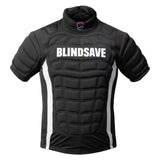 BLINDSAVE LITE JUNIOR MAALIVAHDIN PANSSARIPAITA