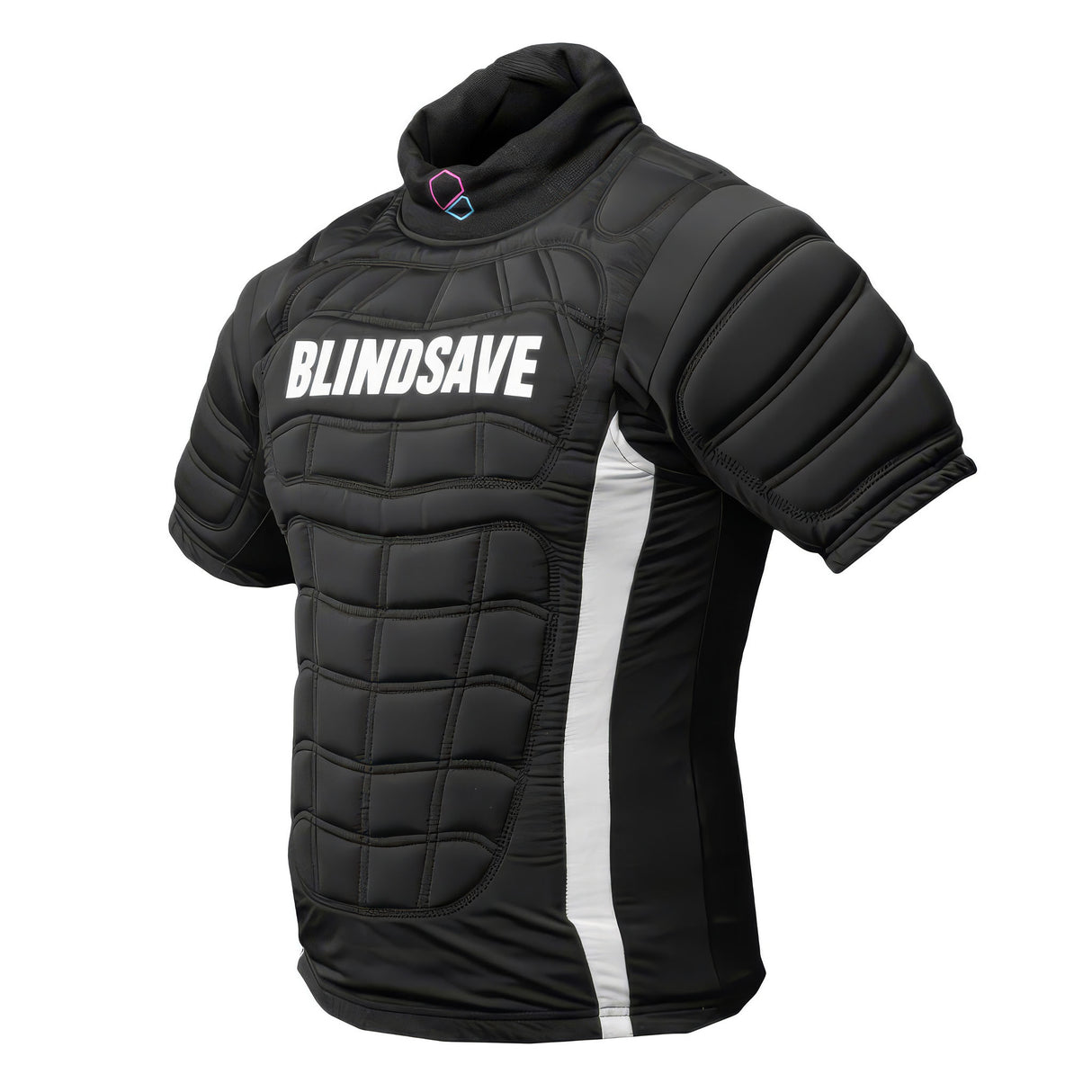 BLINDSAVE LITE JUNIOR MAALIVAHDIN PANSSARIPAITA