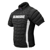 BLINDSAVE LITE JUNIOR MAALIVAHDIN PANSSARIPAITA