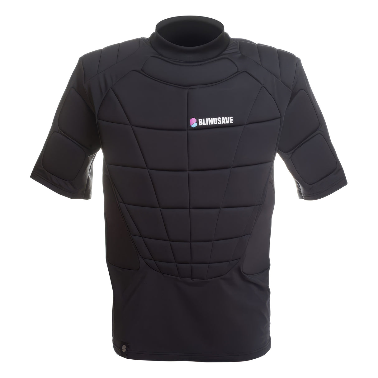 BLINDSAVE LITE MAALIVAHDIN PANSSARIPAITA