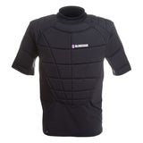 BLINDSAVE LITE MAALIVAHDIN PANSSARIPAITA