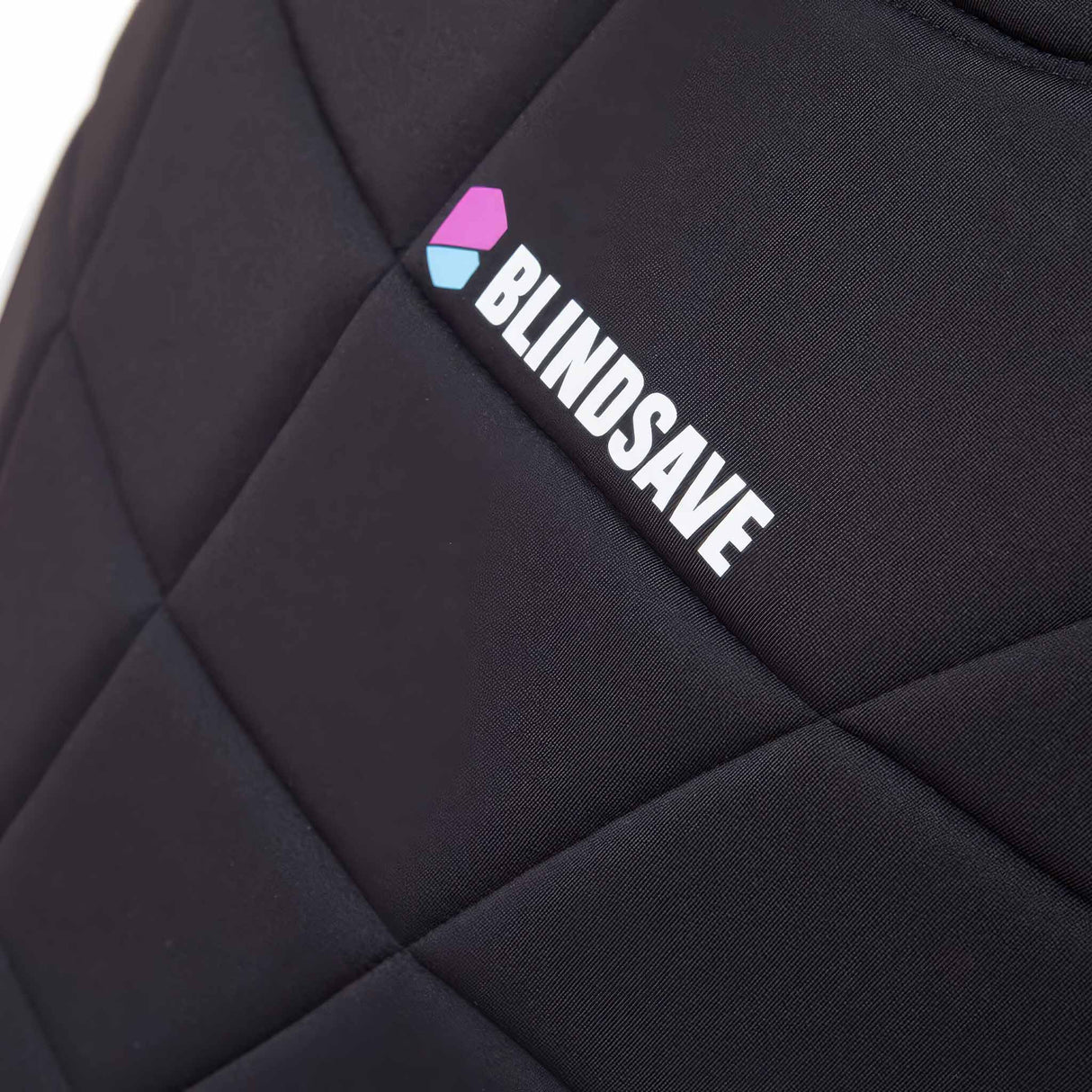 BLINDSAVE LITE MAALIVAHDIN PANSSARIPAITA