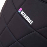 BLINDSAVE LITE MAALIVAHDIN PANSSARIPAITA