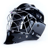 BLINDSAVE ORIGINAL SENIOR MAALIVAHDIN MASKI