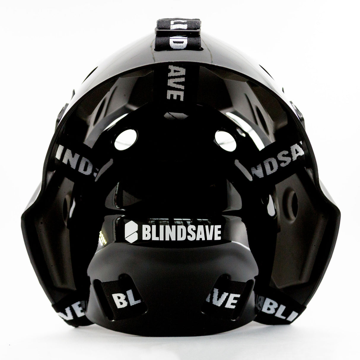 BLINDSAVE ORIGINAL SENIOR MAALIVAHDIN MASKI
