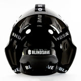 BLINDSAVE ORIGINAL SENIOR MAALIVAHDIN MASKI