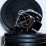 BLINDSAVE ORIGINAL SENIOR MAALIVAHDIN MASKI