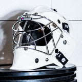 BLINDSAVE ORIGINAL SENIOR MAALIVAHDIN MASKI
