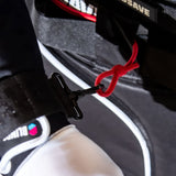 BLINDSAVE R&S TRAINER MAALIVAHDIN TREENIAPURI