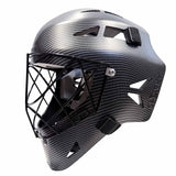 BLINDSAVE SHARKY VAULT EDITION SENIOR GOALIE MASK