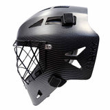 BLINDSAVE SHARKY VAULT EDITION SENIOR GOALIE MASK