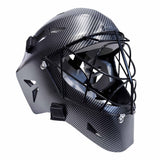 BLINDSAVE SHARKY VAULT EDITION SENIOR GOALIE MASK