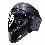 BLINDSAVE SHARKY VAULT EDITION SENIOR GOALIE MASK