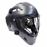 BLINDSAVE SHARKY VAULT EDITION SENIOR GOALIE MASK