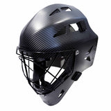 BLINDSAVE SHARKY VAULT EDITION SENIOR GOALIE MASK