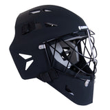 BLINDSAVE SHARKY SENIOR MAALIVAHDIN MASKI