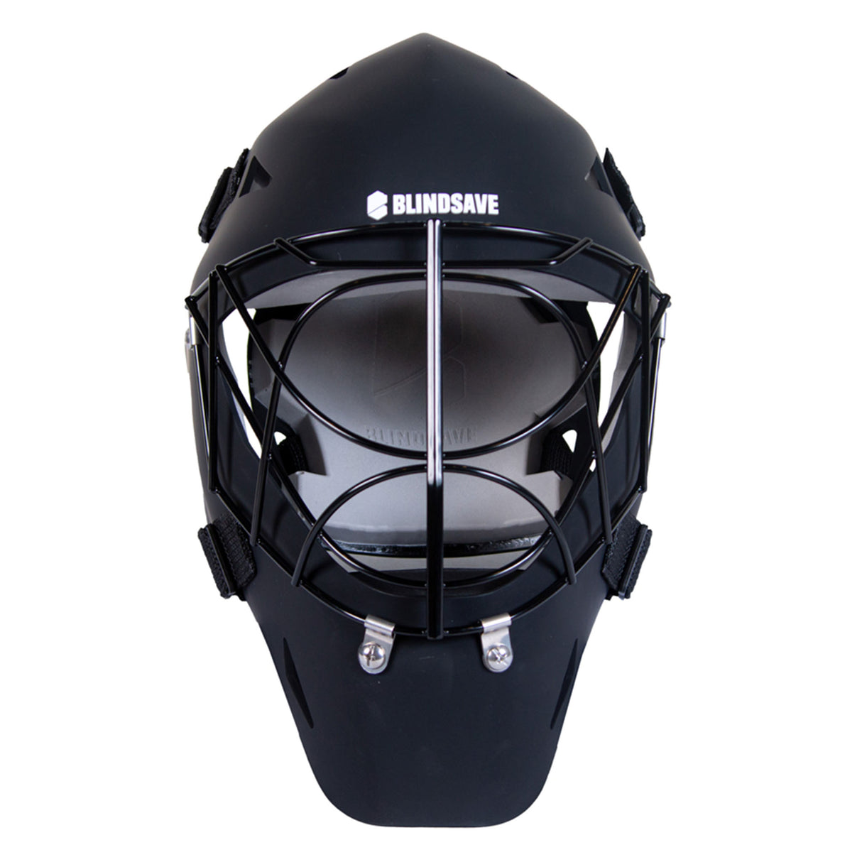 BLINDSAVE SHARKY SENIOR MAALIVAHDIN MASKI