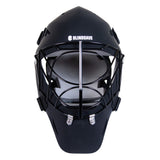 BLINDSAVE SHARKY SENIOR MAALIVAHDIN MASKI