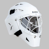 BLINDSAVE SHARKY SENIOR MAALIVAHDIN MASKI