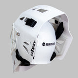 BLINDSAVE SHARKY SENIOR MAALIVAHDIN MASKI