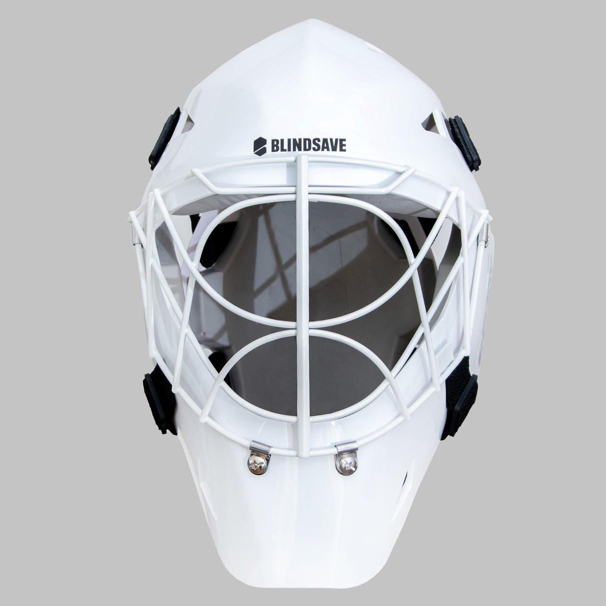 BLINDSAVE SHARKY SENIOR MAALIVAHDIN MASKI