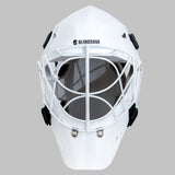 BLINDSAVE SHARKY SENIOR MAALIVAHDIN MASKI