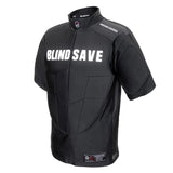 BLINDSAVE SAMURAI RC LYHYTHIHAINEN PANSSARIPAITA