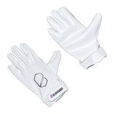 BLINDSAVE VAULT WHITE MAALIVAHDIN HANSKAT