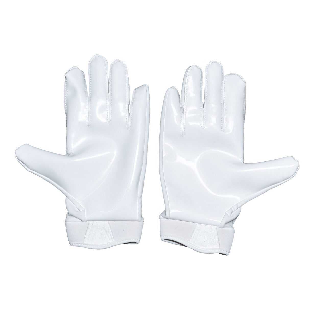BLINDSAVE VAULT WHITE MAALIVAHDIN HANSKAT