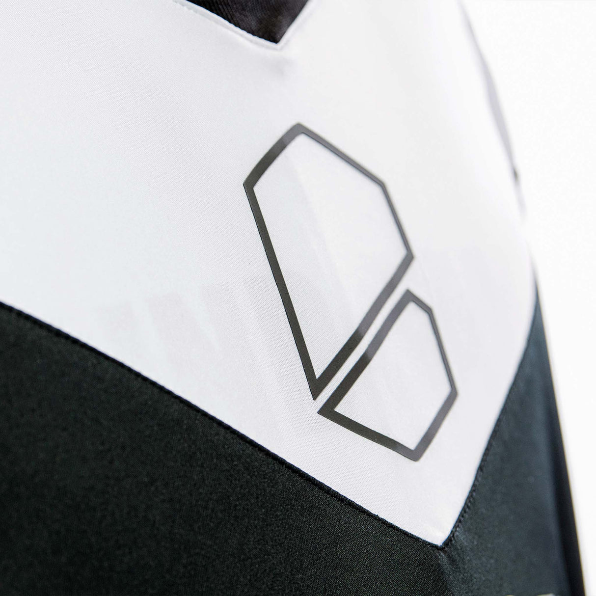 BLINDSAVE VAULT BLACK GOALIE JERSEY