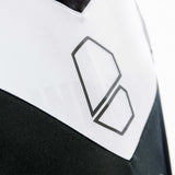 BLINDSAVE VAULT BLACK GOALIE JERSEY