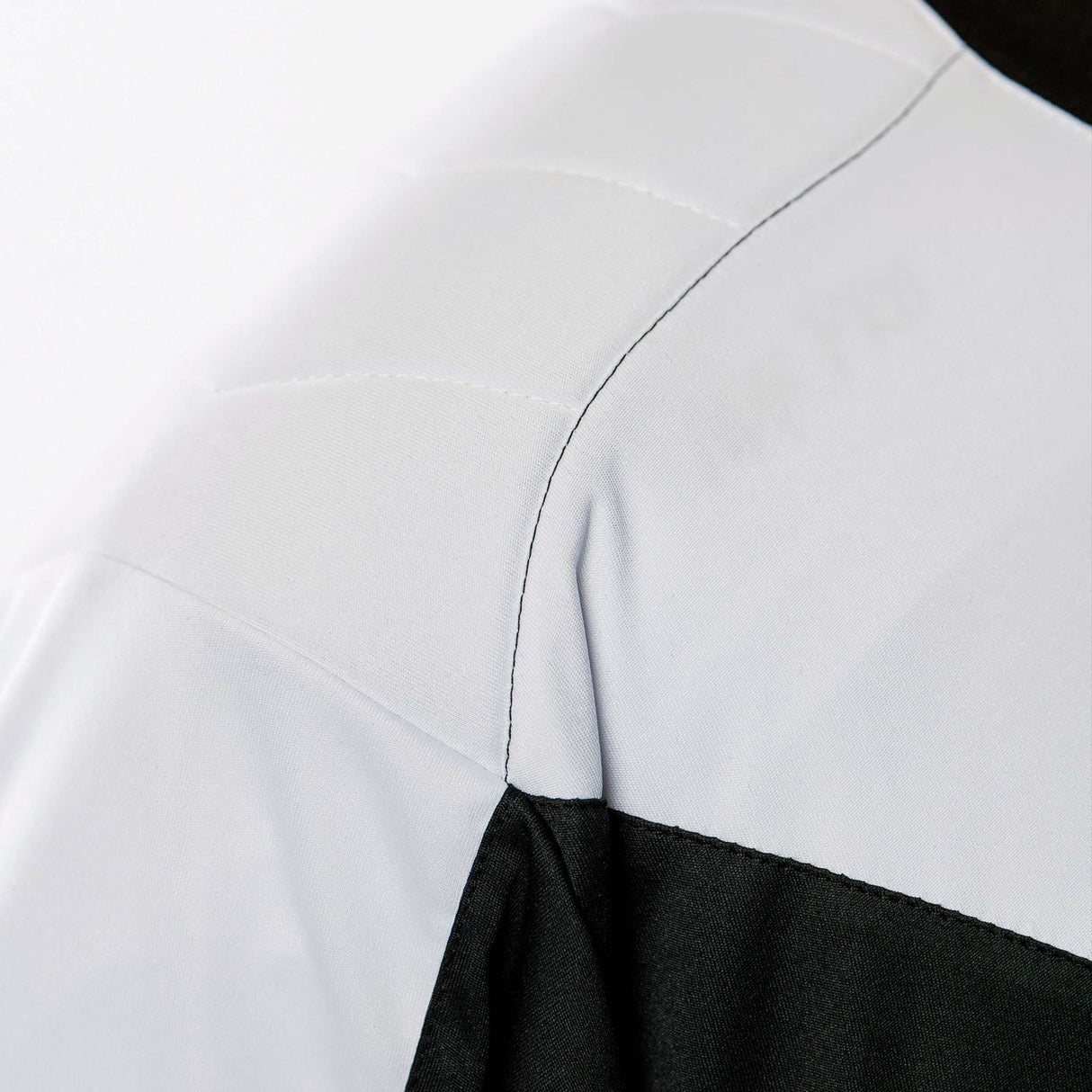 BLINDSAVE VAULT BLACK GOALIE JERSEY