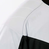 BLINDSAVE VAULT BLACK GOALIE JERSEY