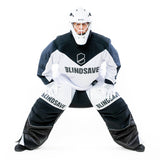 BLINDSAVE VAULT RC MAALIVAHDIN HOUSUT
