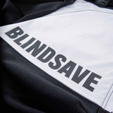 BLINDSAVE VAULT RC MAALIVAHDIN HOUSUT