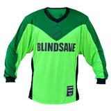 BLINDSAVE VAULT LIMITED EDITION MAALIVAHDIN PAITA