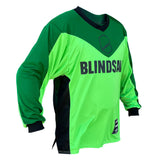 BLINDSAVE VAULT LIMITED EDITION MAALIVAHDIN PAITA