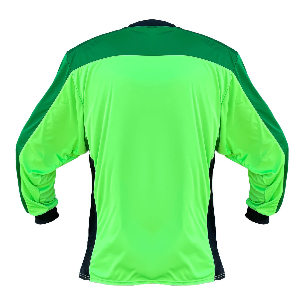 BLINDSAVE VAULT LIMITED EDITION MAALIVAHDIN PAITA