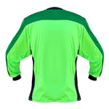 BLINDSAVE VAULT LIMITED EDITION MAALIVAHDIN PAITA
